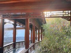 -水西公园