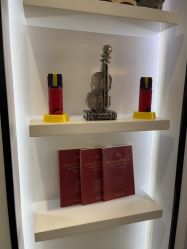 -LJOY丽锦造型·烫发染发