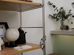 -Onirii Coffee(长乐路店)
