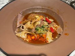 -一味大院•桐庐菜传承店(春江路店)