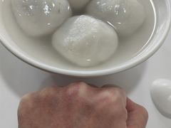 -绿杨馄饨临顿路店