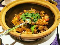 -惠食佳·朱雀(东方商厦店)