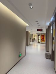 点击看大图 -金月汇月子会所(高新店)