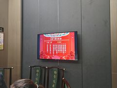 -食味楼(枫林湾店)