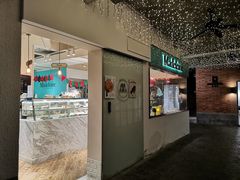 门面-Madeleine玛德琳(永平里店)