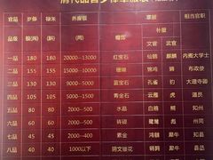 -川北道署