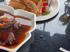 -湘湖大院(越王路店)