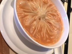 -利苑酒家(金宝店)