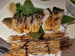-赤坂亭M9和牛烧肉·日料398放题(万达店)