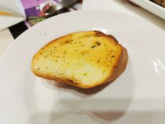 -德大西餐社(云南南路店)