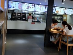 -光头卤(光谷创业街店)