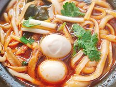 -姐弟俩土豆粉(丰乐路店)