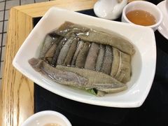 -蜀九香火锅(九眼桥店)