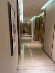 -四川米兰柏羽医学美容医院