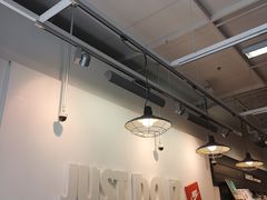 -NIKE北京马连道换季优惠店
