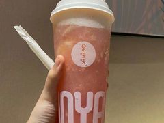 -果呀呀(凯德广场店)