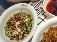 -靓虾二哥长沙地标小龙虾(五一广场店)