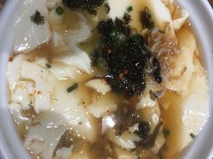 -弄堂咪道-饭香·面香·馄饨香(兴梅店)