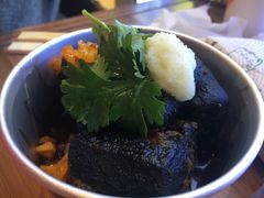 -CoCo都可(合生汇店)