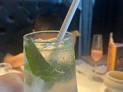 -王品牛排(杭州大厦店)