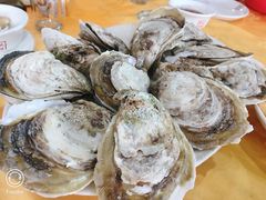 -蚝专家(北滘店)