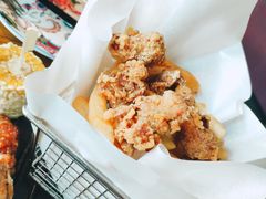 -LYFATTI 莱芙缇(赣水路店)