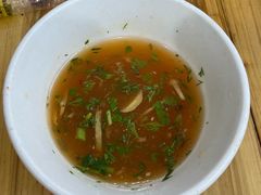 -金山锅贴店(金泉路店)