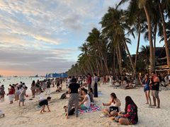 -Epic Boracay