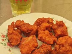 -友谊食店·北城天街
