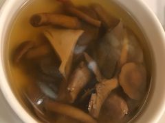 -老吉士(环贸iapm店)