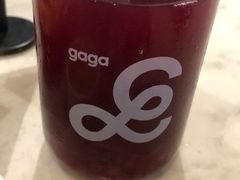 -gaga(深圳南山益田假日广场店)