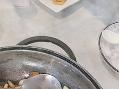 -闽公馆·客家私房菜·商务宴请·包厢(杏林橡树湾店)