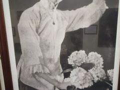 -蒋氏故居