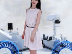 -上海港国际客运中心