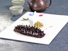 -世博源公馆·本帮融合菜·主题包厢·江景餐厅