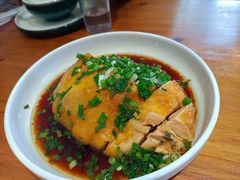 -百家鲜·杭帮菜