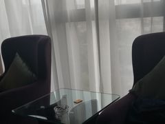 -合肥丰大国际大酒店