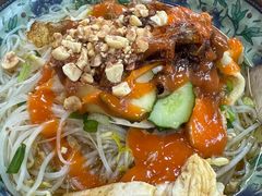 -华姐鸡粉(中心店)