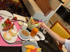 -咖啡苑(永利澳门店)