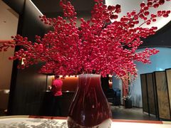 -拾宴(汇智国际商业中心店)