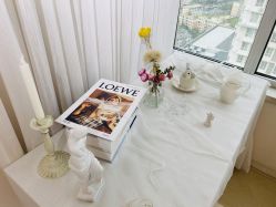 -SixOne六一日式美甲美睫