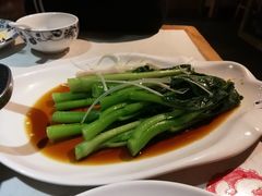 -蛙蛙叫干锅年代(簋街总店)
