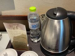 -怡华威斯达酒店(重庆医科大学附属儿童医院店)