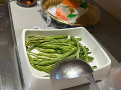 -海底捞火锅(振华广场店)