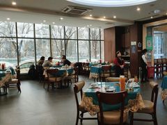 -巴依老爷新疆美食(昌平店)