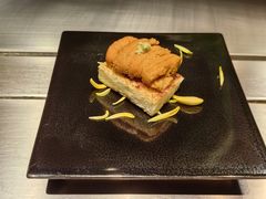 -Ginza Onodera铁板烧(外滩十八号店)