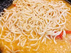 -小胖子功夫龙虾(浦泰和天下店)