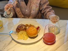 -杭州君悦酒店