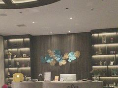-迪洲SPA(大明宫店)