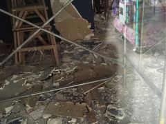 -金逸影城(明发IMAX店)